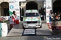 VBS_2720 - Rally Nazionale Il Grappolo Storico 2025 - Partenza